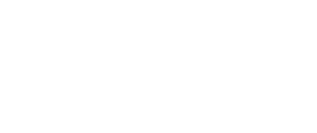 BRB