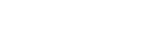 CAIXA