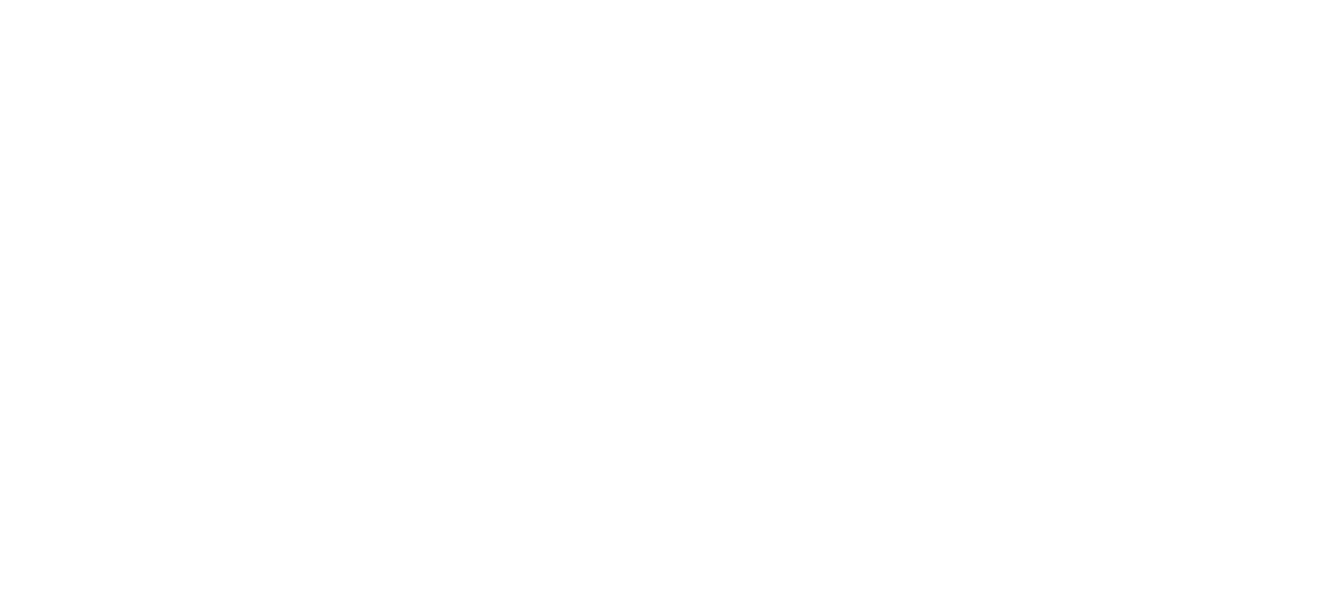 Banco Diga