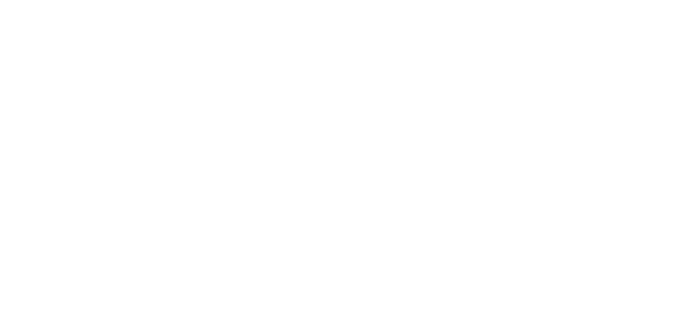 Banco PAN