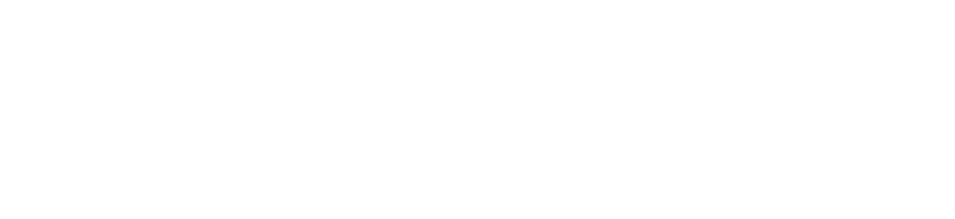 Banco Semear